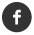 www.facebook.com/batterywarehouse.grimsby